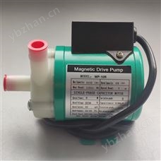 长沙 量热仪专用磁力泵