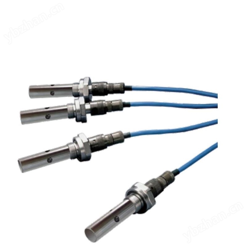 氧化铝湿度露点检测仪