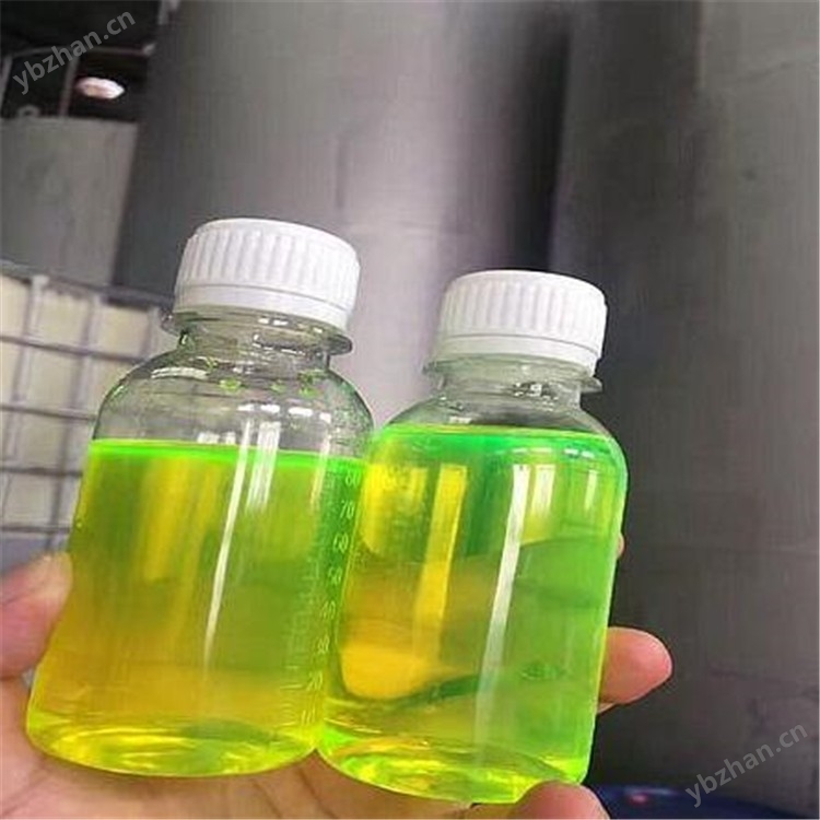 防凍液生產廠家批發 產地貨源