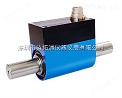 DR-2124 DR-2208 DR-2508梅斯泰克傳感器*優(yōu)惠活動