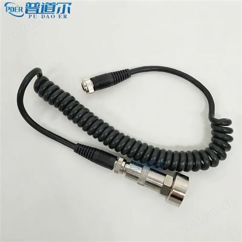 轻巧便携式数显测振仪质保一年