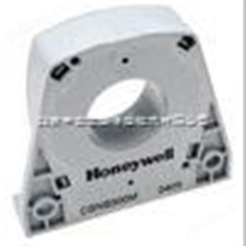 CSNS300M-001霍尼韋爾honeywell電流傳感器