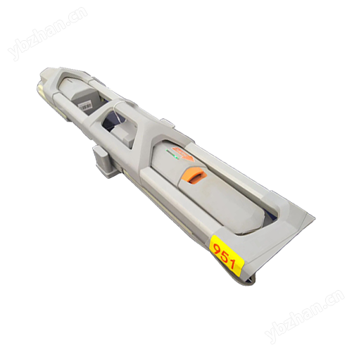 智能光伏清掃機(jī)器人