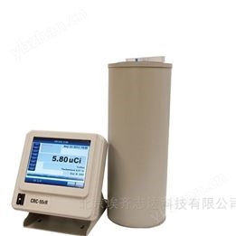 CRC-55tR剂量活度计