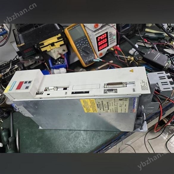 西门子6RA8085调速装置风扇风机维修销售