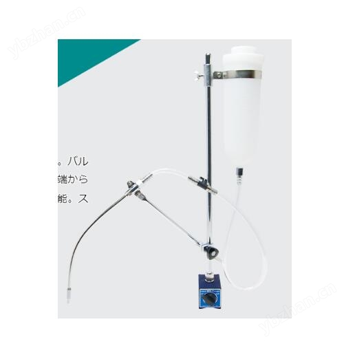 扶桑精機(jī)FUSOSEIKI蛇腹式長噴嘴SR1-40