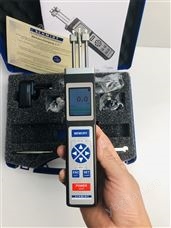 ETPB-500, 品牌:施密特schmidt施密特schmidt数显张力计ETPB-200张力测试仪ETPB-500