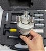 F106-2英国易高Elcometer附着力测试仪