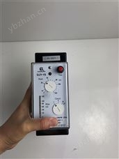 DJY-1S绝缘监控仪电网绝缘监测电动机绝缘在线监测仪