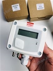 CP113-PO, 批号:CP113-PO, 品牌:KIMO欣锐仪器代理法国KIMO压力传感器微差压变送器CP113-PO