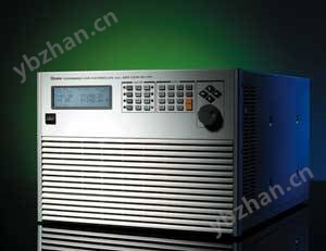 63802 可编程电子负载.jpg