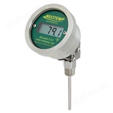 可调角度数字温度计/e星平台网址