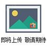 開啟式電爐