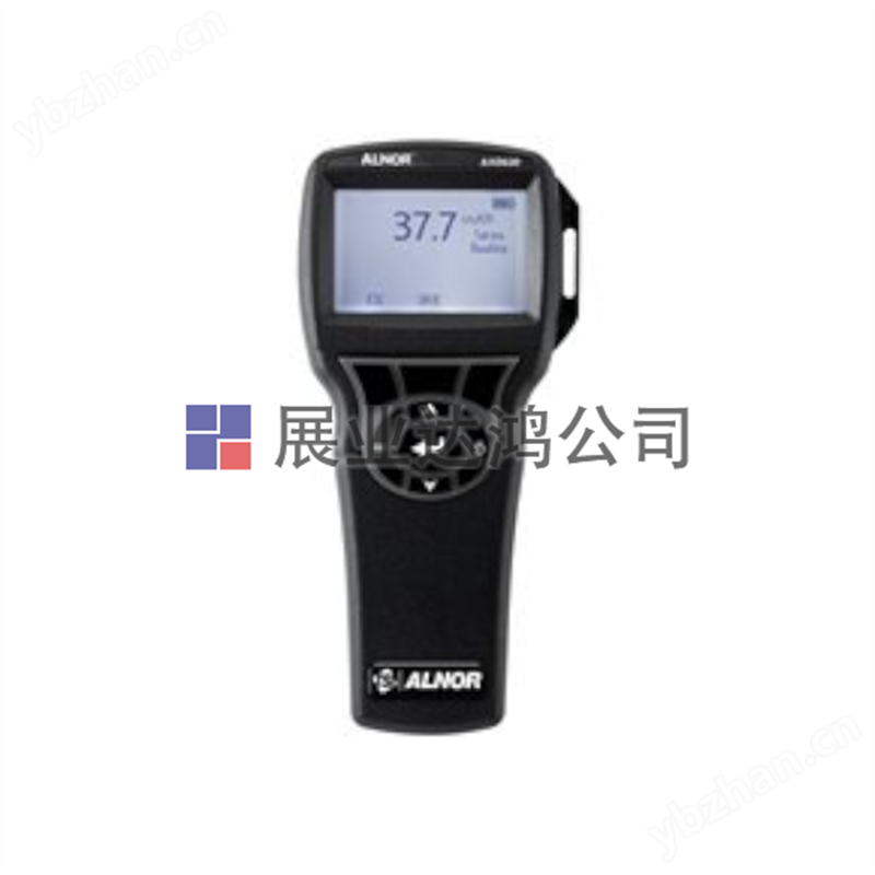 美国TSI AXD620 Alnor微压计