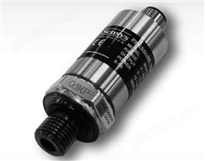 M5200 压力传感器