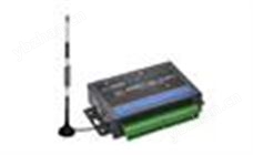 开关量采集模块ZSNR311 RTU