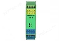热电偶温度变送器 RWG-1120 卡装温度变送器 隔离变送器
