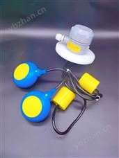 科戈CYG30型号电缆浮球液位计可加工定制专用