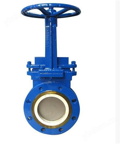 上海冠龙阀门不锈钢保温闸阀新疆办事处选京蝶阀门 耐腐蚀阀门阀门