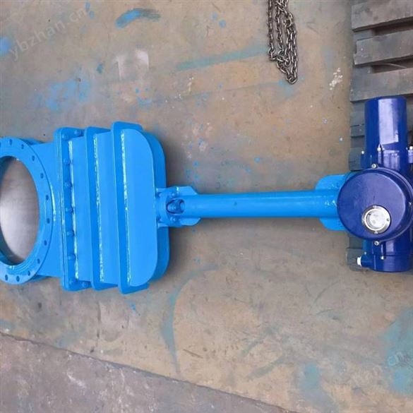 上海冠龙阀门不锈钢保温闸阀新疆办事处选京蝶阀门 耐腐蚀阀门阀门