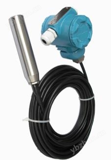 LQ2019液位温度一体化e星平台网址