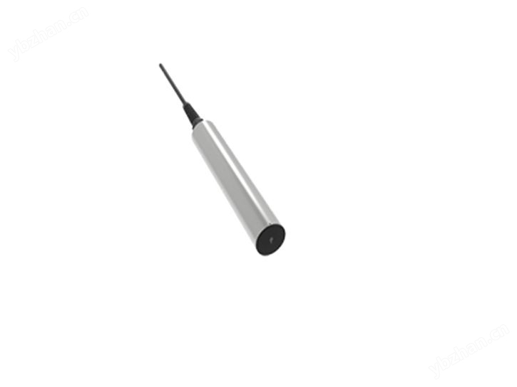 DS-MI800-TU便攜式濁度分析儀