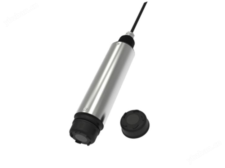 DS-DO700熒光法溶解氧在線分析儀