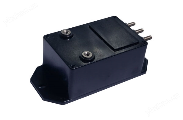 SV2变压器隔离电压传感器