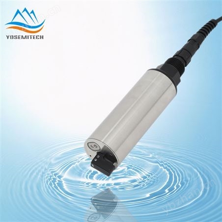 Y516-C �����ˮ���ʹ�����