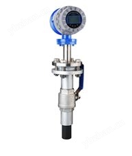 电磁流量计电磁流量计
