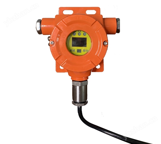 YW200型液体e星平台网址