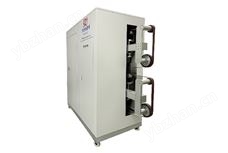 iBG50 大型智能力控砂带机