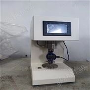 智能塑料球压痕硬度计