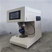 多功能一体式球压痕硬度计