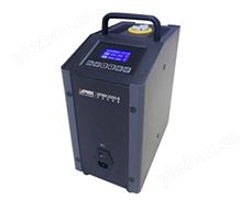 SPMK3000-9零度恒温器