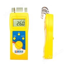 HTY-50P感应式纸箱水分测定仪