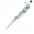 德国艾本德移液器单道可调 Eppendorf加样器