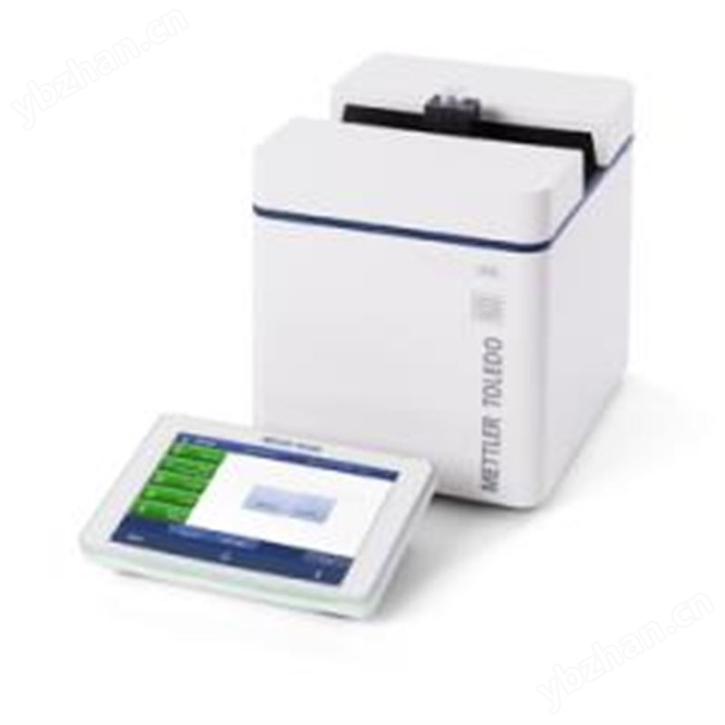 超越系列紫外可見分光光度計 UV5 Bio光譜儀