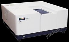 紫外可见近红外分光光度计UH5700