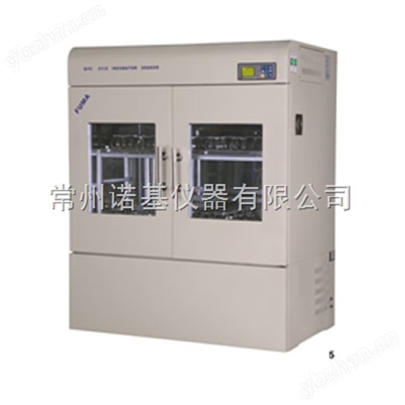 QYC-2102恒溫培養(yǎng)搖床價(jià)格