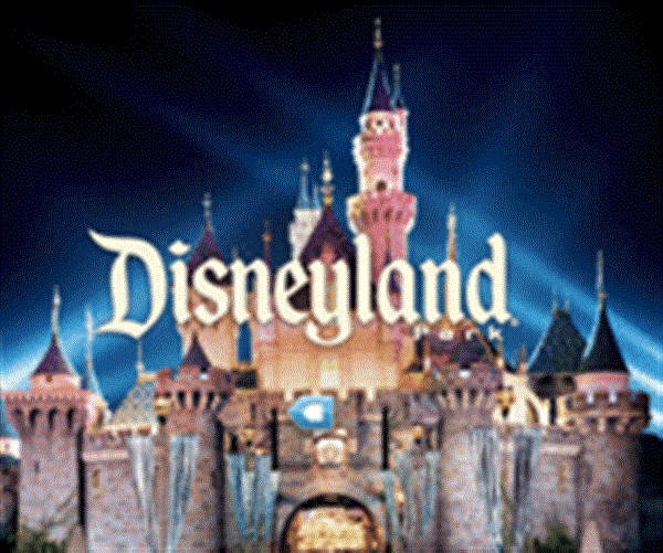 艾默生智能無線網絡運行達10億小時