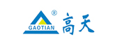湖北高天試驗(yàn)設(shè)備有限公司