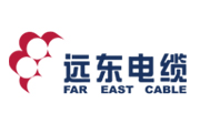 遠(yuǎn)東電纜有限公司