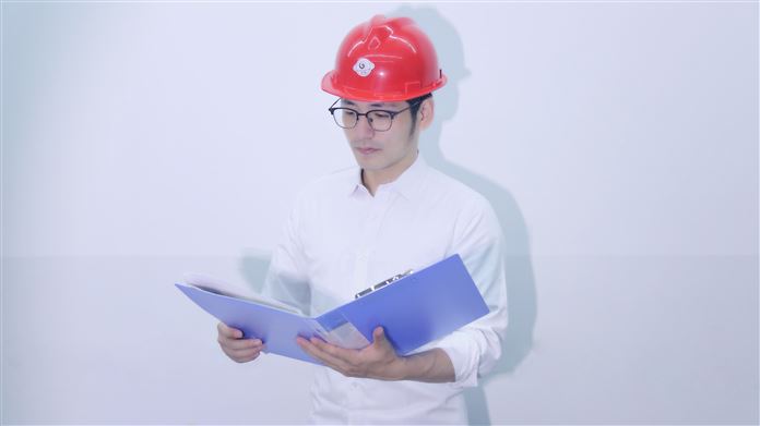 國網2026首批計量招標啟幕 432標包引關注