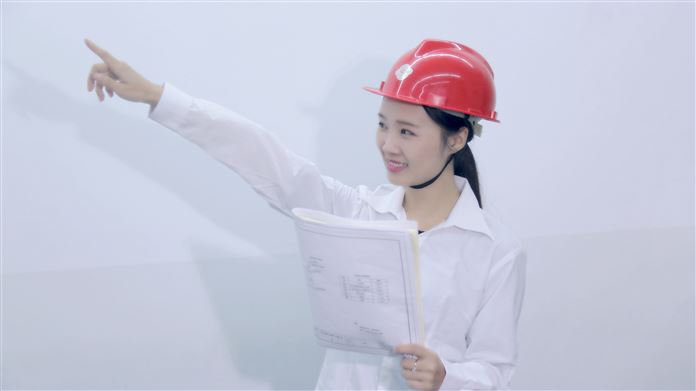 三花智控年報亮眼，40.63億凈利大增31.1%