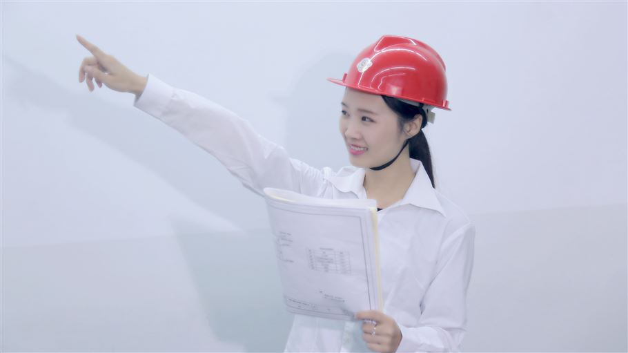 三花智控年報亮眼，40.63億凈利大增31.1%