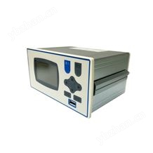 CHR21A溫度記錄儀