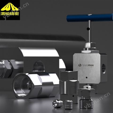 德国WEH止回阀TVR300系列