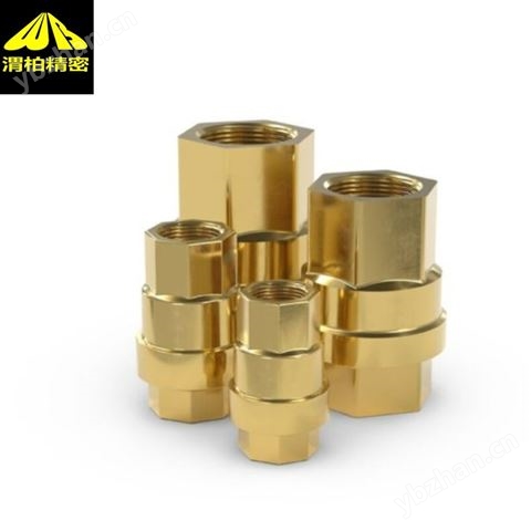 德国WEH止回阀TVR300系列