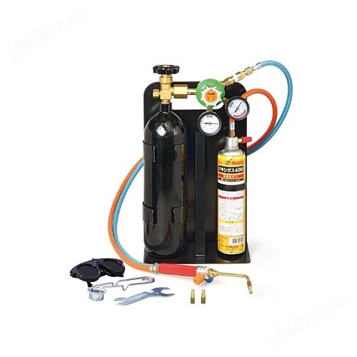 R00007柔性焊枪ASADA